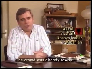 Popular The Death of Yugoslavia & Yugoslav Wars videos