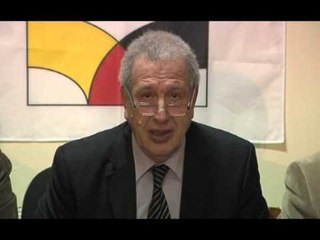 PERGATITI FANTV KOSOVE BSPK KERKON RESPEKTIMIN E LIGJIT TE PUNES LAJM