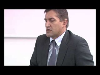 PERGATITI FAN TV KOSOVE KOSOVA KA PERMBUSHUR TE GJITHA KERKESAT E KE LAJM