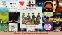 Read  80 Godeys FullColor Fashion Plates 18381880 Dover Fashion and Costumes Ebook Free