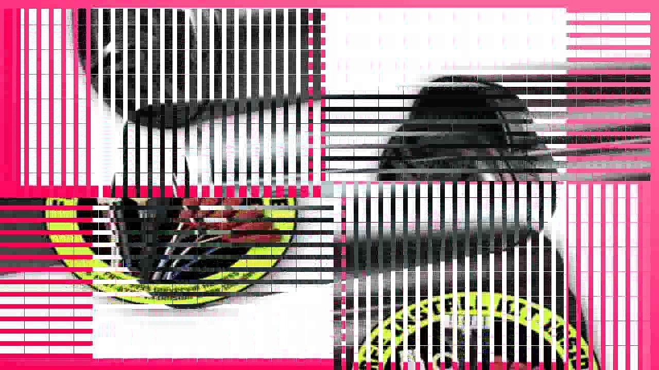 Best buy Bookshelf Speakers  Bazooka BTA10100FHC 10Inch Powered Subwoofer Black