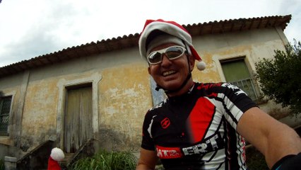 MTB, 52 km, 16 amigos, trilhas do repeteco, Taubaté, SP, Brasil, 28 de novembro de 2015, (21)
