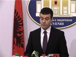 PATOZI SULMON RAMEN KREU I PS DO TE MBAJE PERGJEGJESI PER ÇFARE NDODHI LAJM
