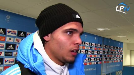 Rekik s'explique sur sa sortie