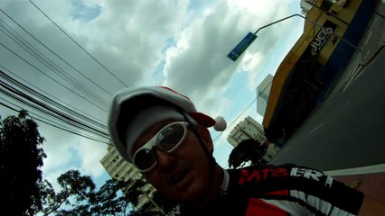 MTB, 52 km, 16 amigos, trilhas do repeteco, Taubaté, SP, Brasil, 28 de novembro de 2015, (18)