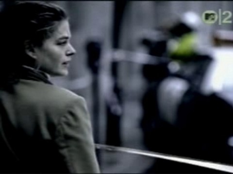 Placebo - Pure Morning