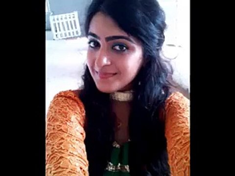 When You Take a Selfie and Its Actually a Video - Bekaar Vines - Very Funny Video