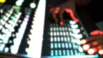 Studio d'enregistrement et DJ pour l'animation de vos soirées dans les Dom Tom et en métropole