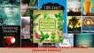Download  Plantas Medicinales Y Curativas Atlas Ilustrado Spanish Edition Ebook Free