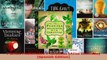 Download  Plantas Medicinales Y Curativas Atlas Ilustrado Spanish Edition Ebook Free