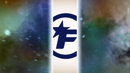 Le PSG dévoile son nouveau maillot third !