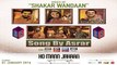 Shakar Wandaan - Ho Mann Jahaan [2016] Song By Asrar [HD] - (SULEMAN - RECORD)