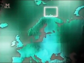 Battle Stations: HMS Belfast - Steel Fortress (War History Documentary)