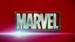 Captain America- Civil War Official Trailer2016) - Chris Evans, Scarlett Johansson Movie HD