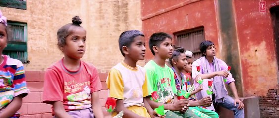 Akh Da Nasha (Full Video) New Punjabi Song