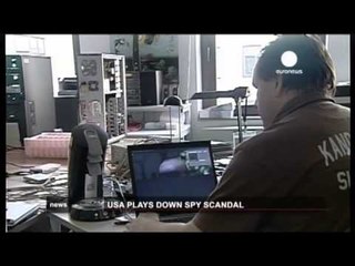 SHBA PERGJOI ZYRTARE TE LARTE TE JAPONISE, TENSIONOHEN MARREDHENIET ME ALEATIN AZIATIK LAJM