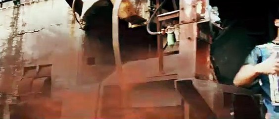 Kooly - (Freestyle) Temps Mort 2.0 [Remix Booba x Lino]