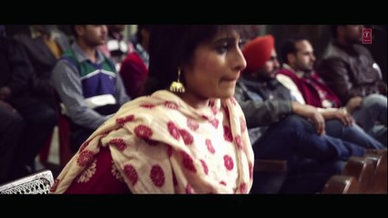 Kacheharian Ch Mele Lagne Full Video Song - Bindy Brar - Sukhpal Sukh
