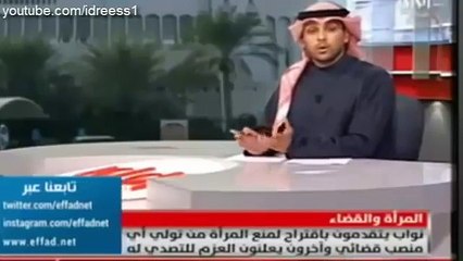 -مواقف-محرجة-جديدة-لأجمل-المذيعات-على-الهواء-2015