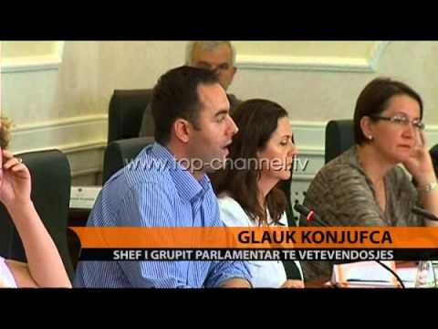 Specialja, Kuvendi i Kosovës mblidhet në seancë të hënën - Top Channel Albania - News - Lajme