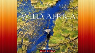 Wild Africa