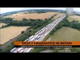 Emergjenca e klandestinëve, Cameron kryeson Cobra-n - Top Channel Albania - News - Lajme