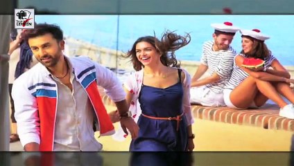 Download Video: Tamasha Movie Review _ Ranbir Kapoor, Deepika Padukone _ Box Office Asia