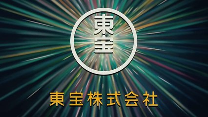 Bokura ga Ita - 1 Movie Trailer