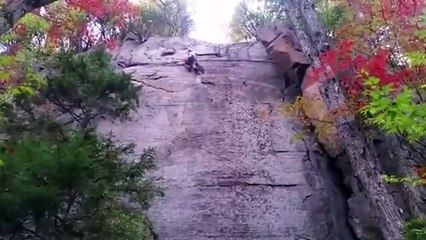 ПРИКОЛЫ 2015, Прикол 43# Ржака до слез, приколи