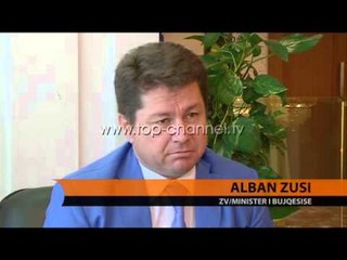 Fermerët: Sezon i vështirë; qeveria: Problem koordinimi - Top Channel Albania - News - Lajme