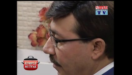 COME AGAİN - HASAN KILIÇATAN