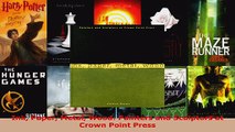 Read  Ink Paper Metal Wood Painters and Sculptors at Crown Point Press EBooks Online