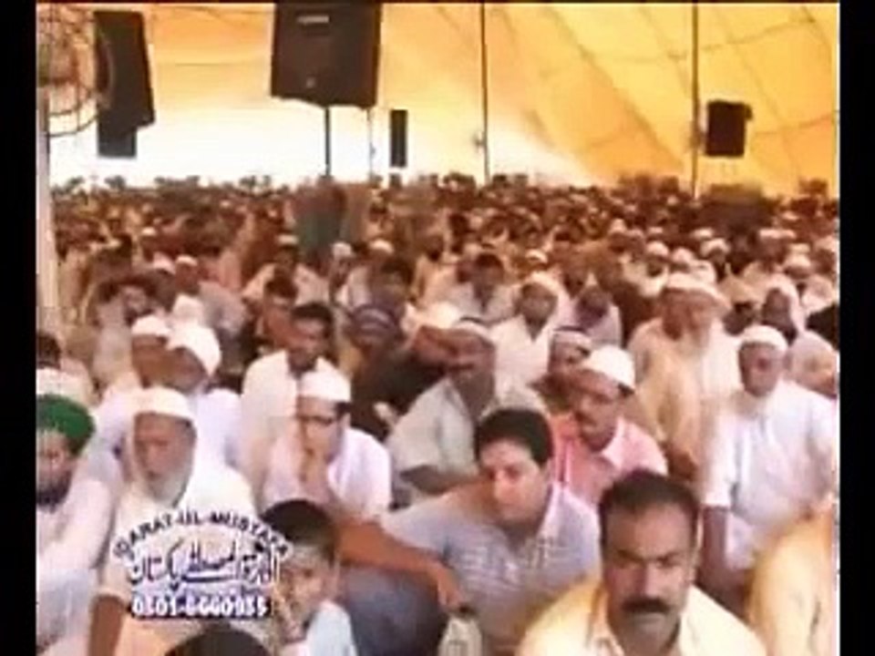 حضرت عمر (رض) کا واقعہ