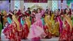 Fair n Lovely da Jalwa-Full Video-Jawani Phir Nahi Ani