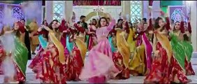 Fair n Lovely da Jalwa-Full Video-Jawani Phir Nahi Ani