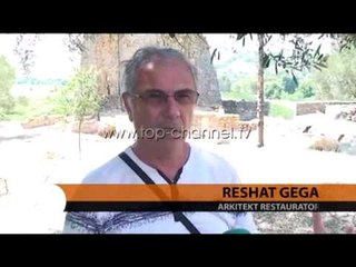 Pasurohet historiku i Mesopotamit - Top Channel Albania - News - Lajme