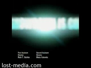 Lost 3X21 greatest hits