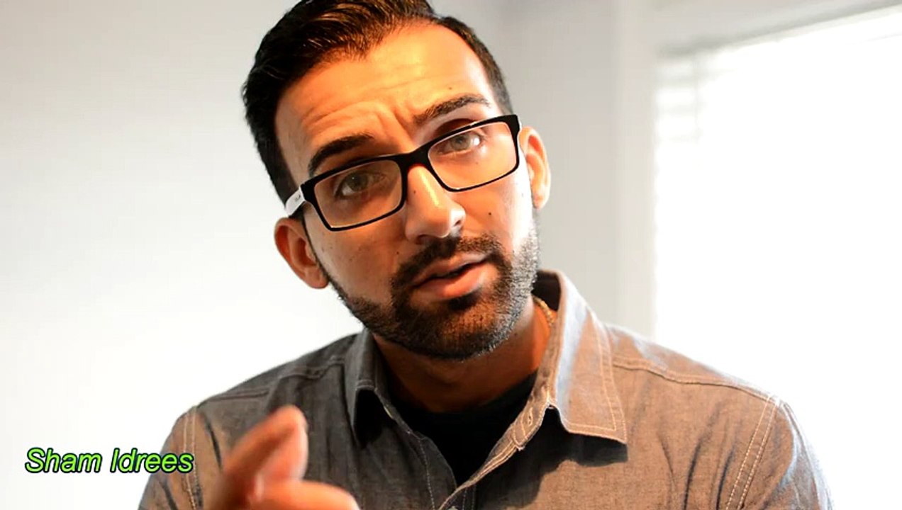 WHITE VS PAKISTANI TEACHERS - Sham Idrees - Funny Clips - Urdu Videos - Must Watch