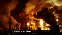 Featured Documentary - Pricing the Planet - episode 2 of 2