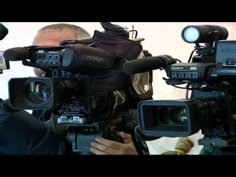 BILANCI I SESIONIT TE FUNDIT PARLAMENTAR,NGA AKUZAT PER VRASJE TE LIGJET E RENDESISHME LAJM