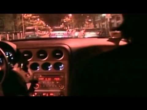 VRITET NE ALESSANDRI TE ITALISE ME THIKE SABRI ALIAJ,ARRESTOHET HAZIS POLISI LAJM