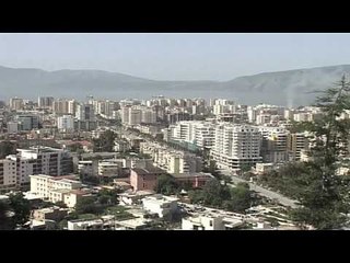 GJYKATA E VLORES DENON DY PERSONA PER PERFITIM TRUALLI NGA FALSIFIKIMI I DOKUMENTAVE LAJM