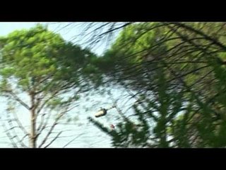 TEMEPRATURAT E LARTA FAVORIZOJNE ZJARRET NE DISA PYJE TE VENDIT