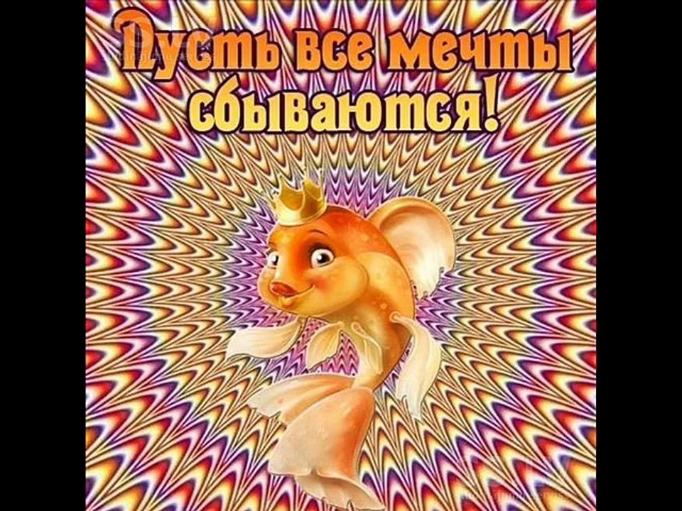 Благотворительность. Данные на сайте http://portalvse.ru.gg