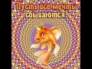 Благотворительность. Данные на сайте http://portalvse.ru.gg