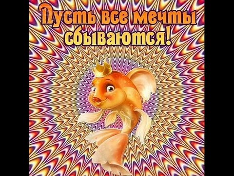 Благотворительность. Данные на сайте portalvse.ru.gg