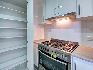 Luxurious 4 bedroom property for sale @ Minus The Agent