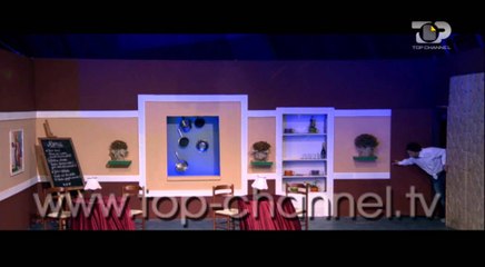 Dosja TCH, 2 Gusht 2015, Pjesa 3 - Top Channel Albania