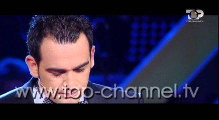 Dosja TCH, 2 Gusht 2015, Pjesa 2 - Top Channel Albania