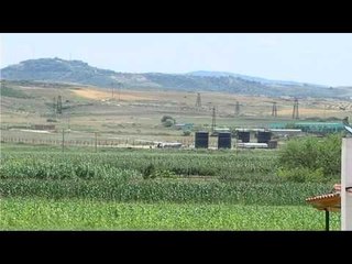 SHITEN BLLOQET E PARA TE NAFTES,FITOJNE “SHELL” DHE IZRAELITET E “DELEK GROUP” LAJM